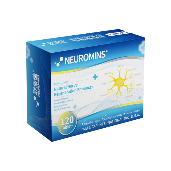 佳倍達-舒活佳x120錠