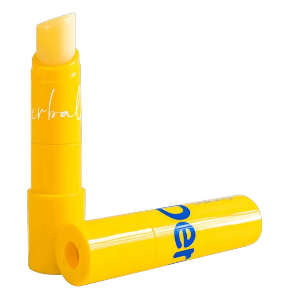 Dermak-水光無痕護唇膏4.5G