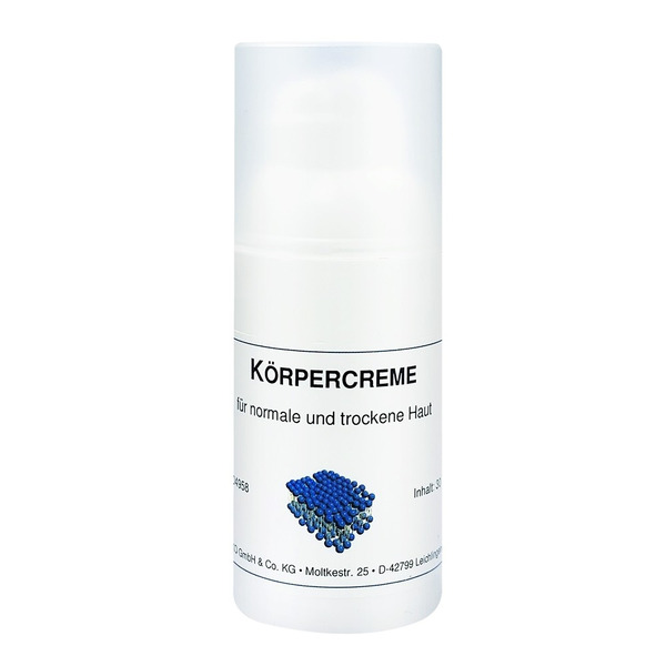 德妍思-角質層修護基礎乳(水潤型)30ml