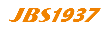jbs1937