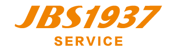 jbs1937