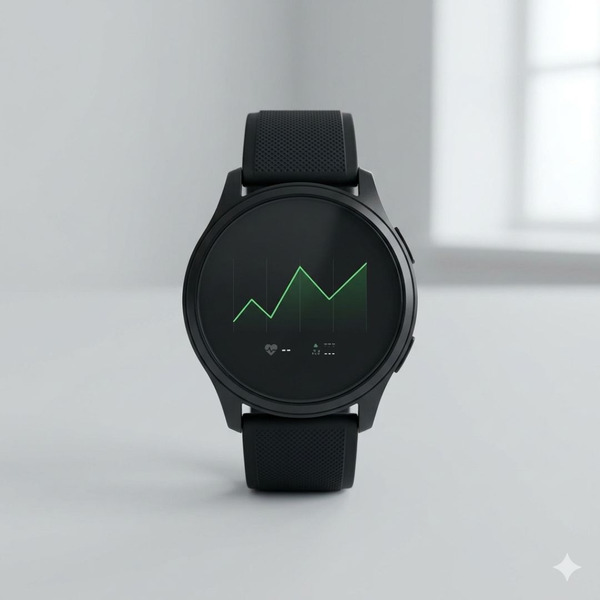 智慧多功能運動手錶