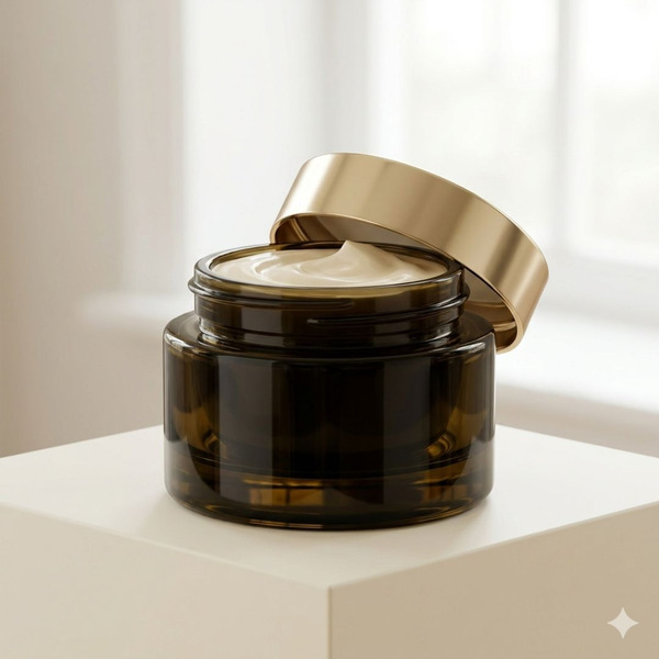 頂級松露賦活緊緻抗老霜