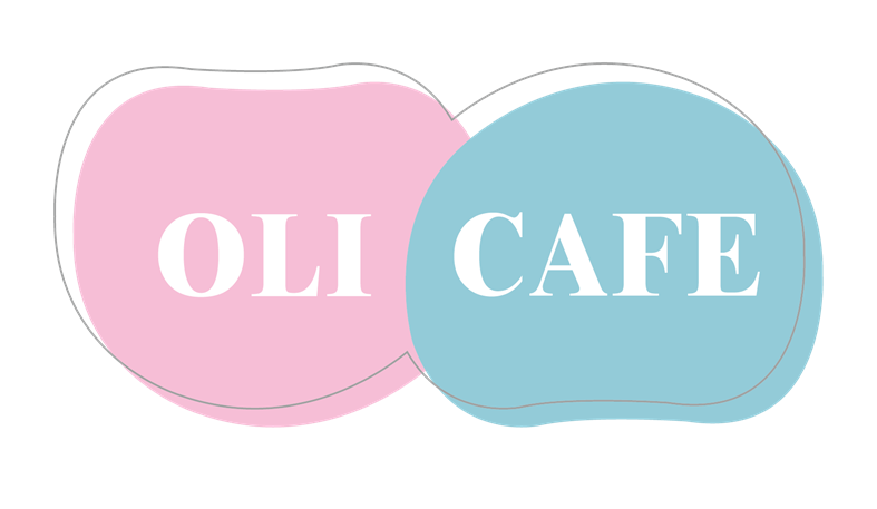 olicafe