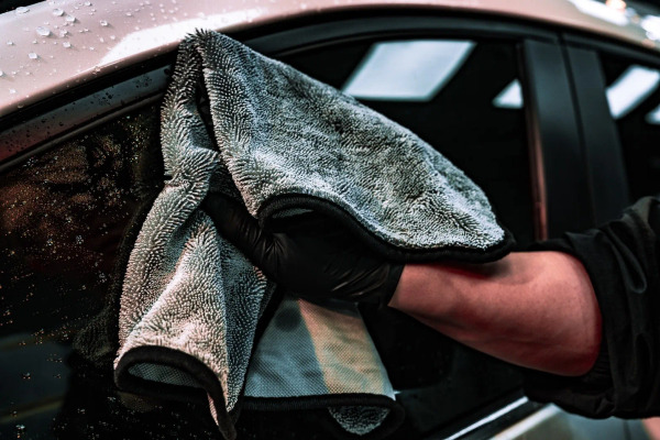 【Aesist 美感堅持所】超高厚磅蝌蚪布 吸水怪物 超級厚！700GSM 超強吸水力 顛覆你對吸水布的認知