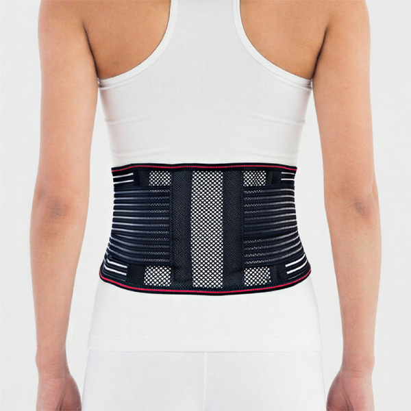 【XA】日常保養型護腰帶