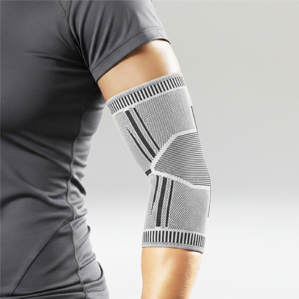 【XA】艾草款石墨烯護肘