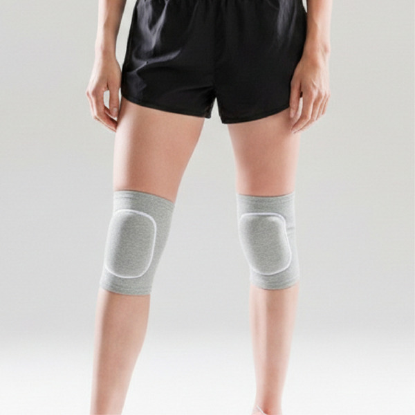 【XA】防撞運動護膝