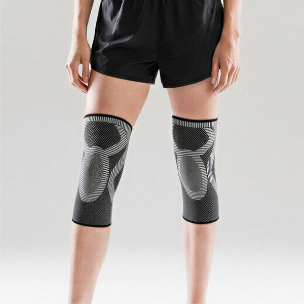 【XA】2.0艾草款石墨烯護膝