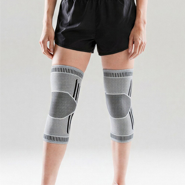 【XA】艾草款石墨烯護膝