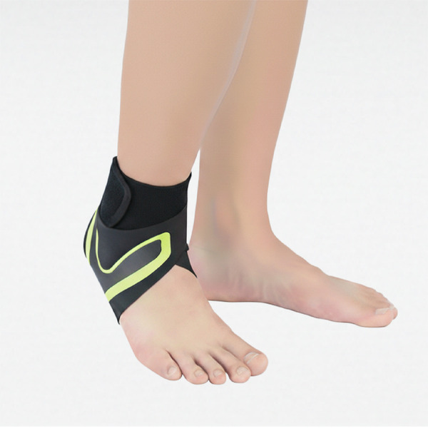 【XA】專業運動護踝