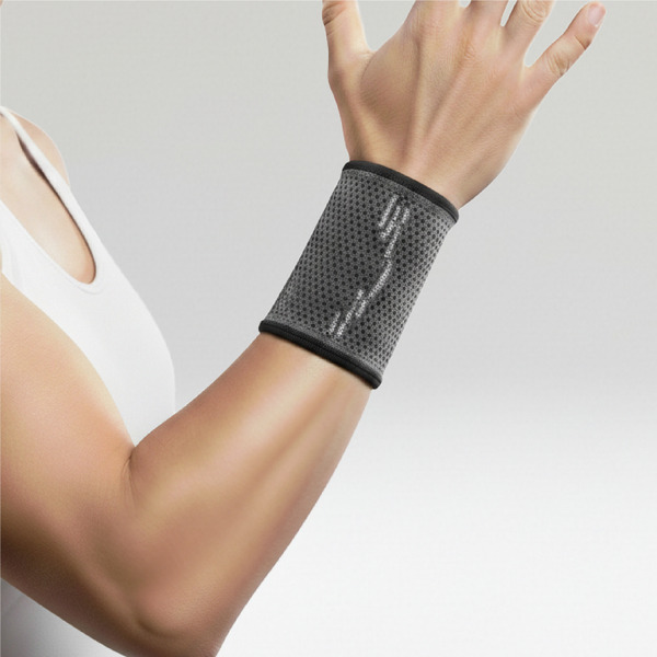 【XA】2.0艾草款石墨烯護腕