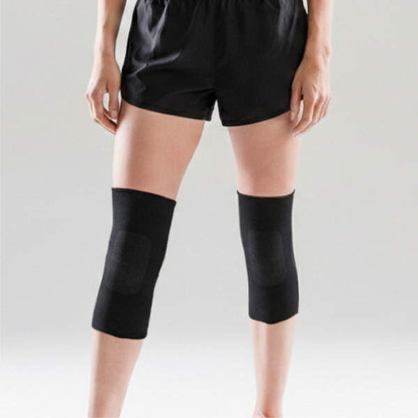 【XA】經典款石墨烯護膝