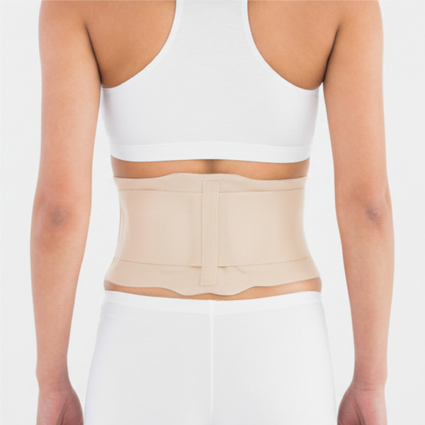 【MeerKat】隱形無痕護腰