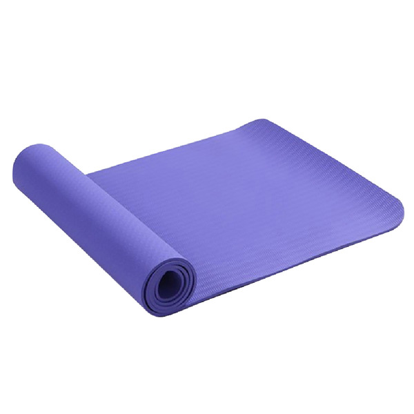 【XA】TPE瑜珈健身墊TPE-D1