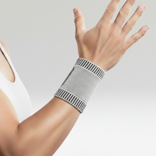 【XA】艾草款石墨烯護腕