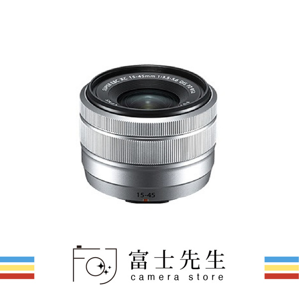 ☆富士先生☆ FUJIFILM XF23mmF2 R WR 鏡頭 恆昶公司貨