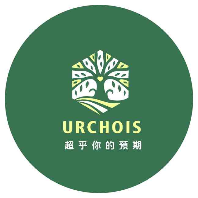Urchois天時優選