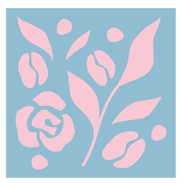 衣索比亞 耶加雪菲 卡莎 貓男爵 水洗