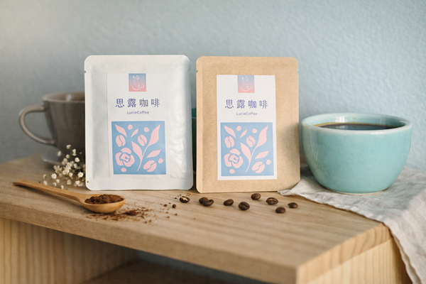 瓜地馬拉 艾茵赫特莊園 薇薇特南果 水洗