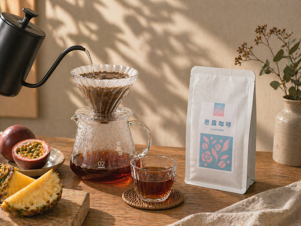 衣索比亞 古吉 罕貝拉 日曬