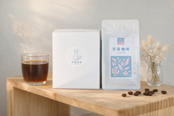 衣索比亞 古吉 夏奇索 日曬