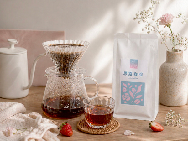 衣索比亞 古吉 夏奇索 日曬