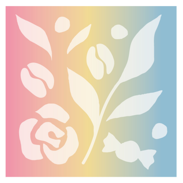 掛耳一組5包專區