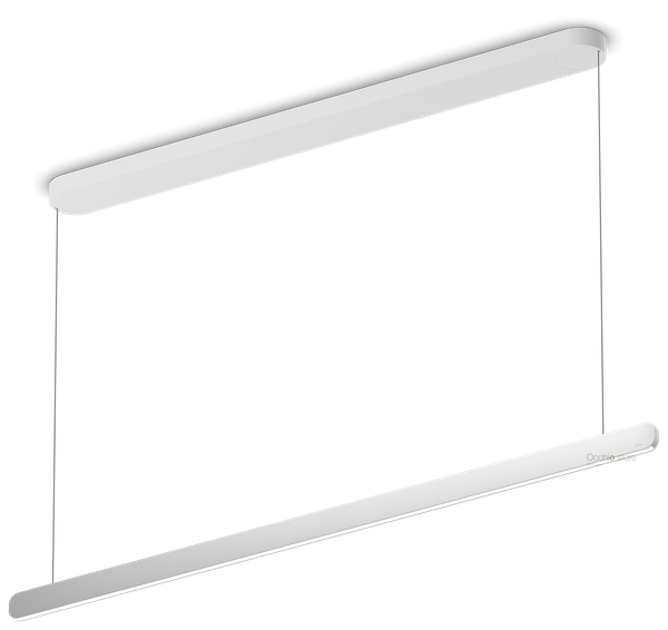 Mito volo 140 吊燈(伸縮式)