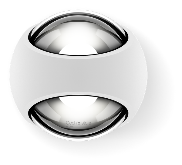 Sito verticale 壁燈