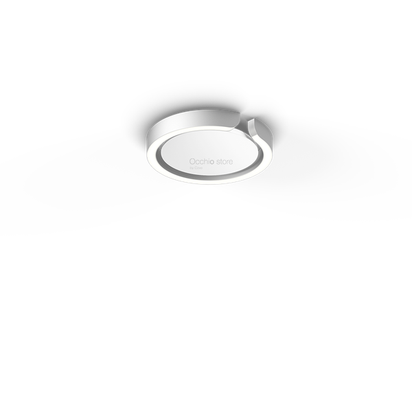 Mito soffitto 20 吸頂燈