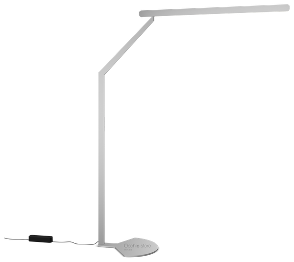 Mito 3d terra 190 立燈(固定高度，可調角度)