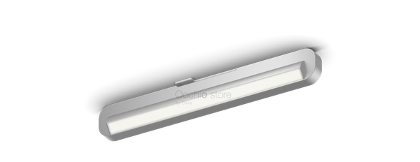 Mito alto side 40 吸頂燈