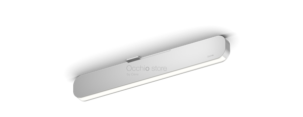 Mito alto 40 吸頂燈