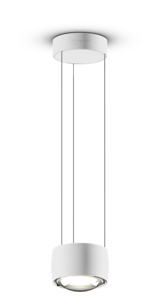 Sento sospeso 吊燈(伸縮式)