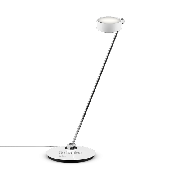 Sento tavolo 60 桌燈