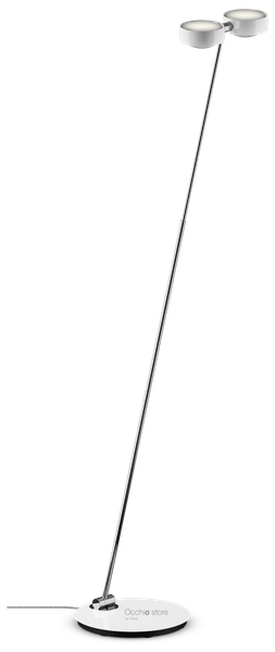 Sento terra 180 立燈