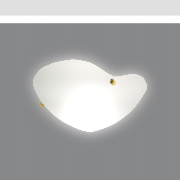 義大利精品15-2002Y