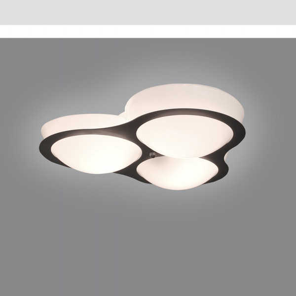 義大利精品15-2032