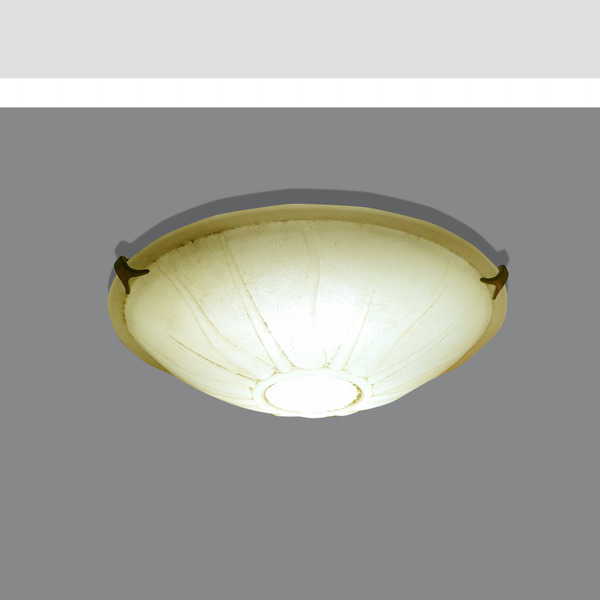 義大利精品15-F2085