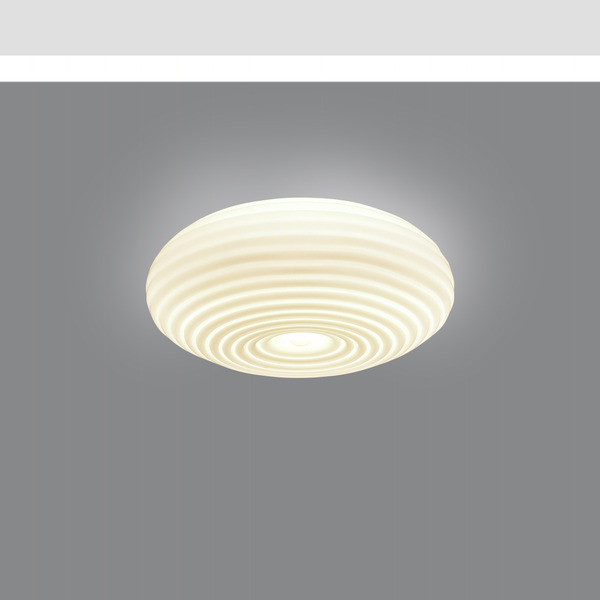 義大利精品15-F2268_35