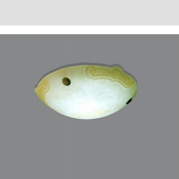 義大利精品15-GIP06