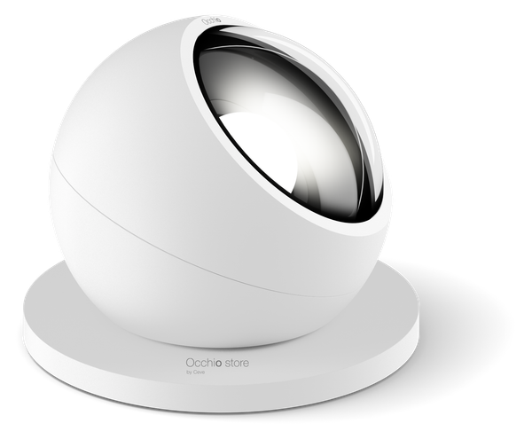 Sito basso 投射燈