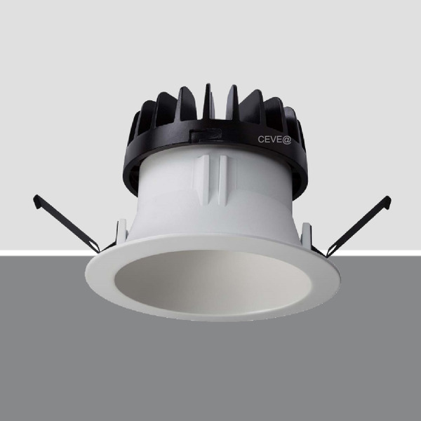 DL-14-10W-開孔100mm