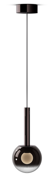 Luna sospeso 吊燈(伸縮式)