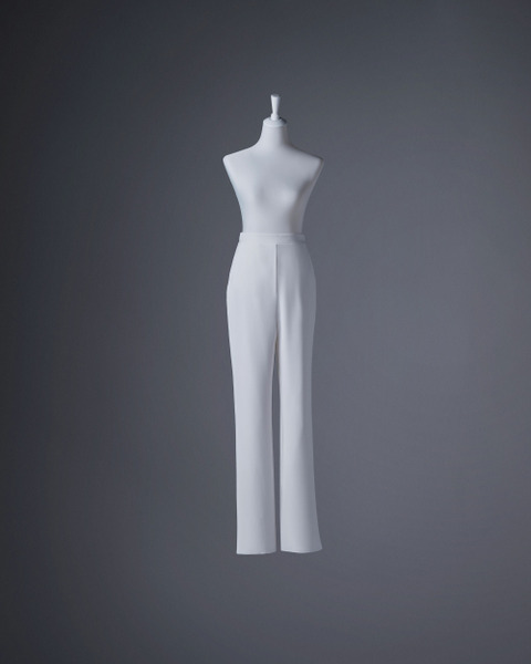 Hestia風格長褲 (2色)