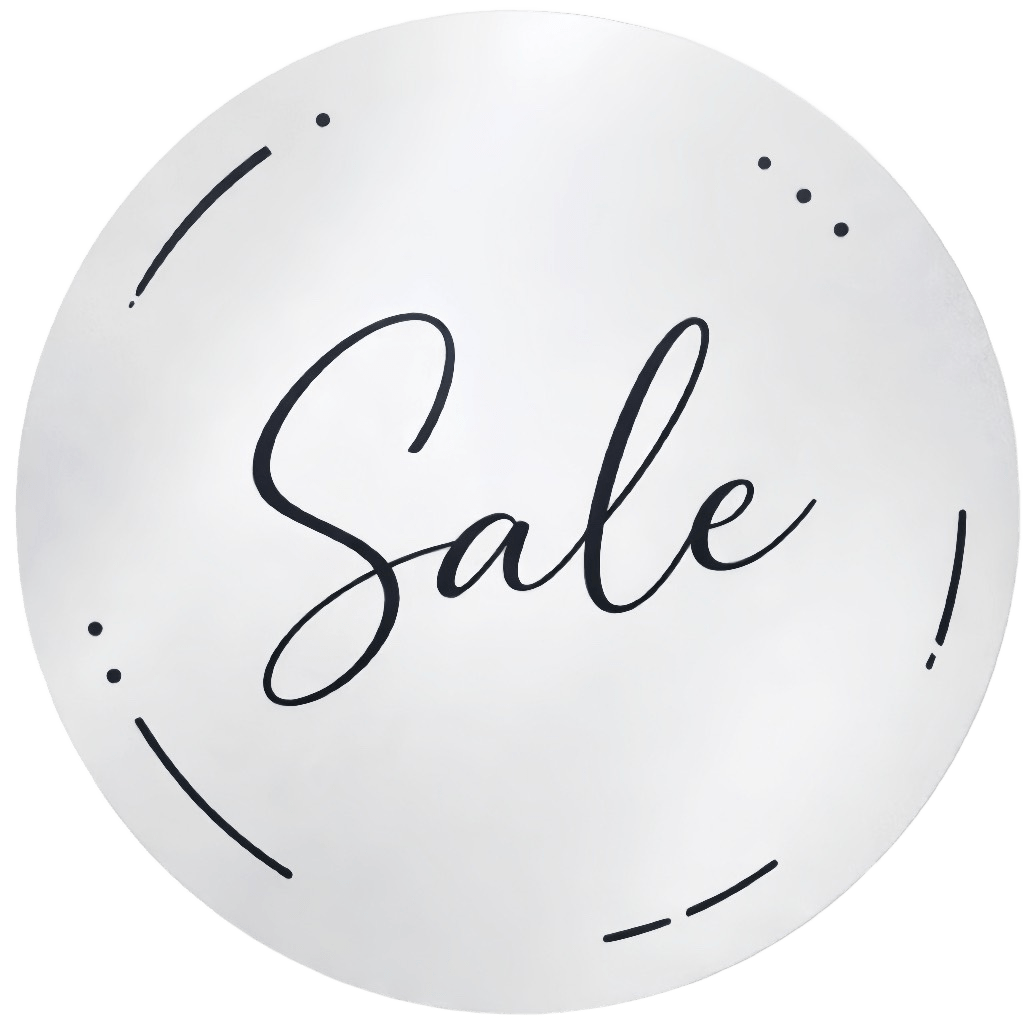 sale_label