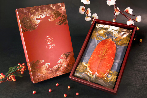 傳統款-單片禮盒裝