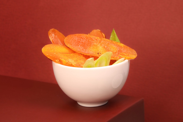 6兩煙燻溏心烏魚子（2026限定款）