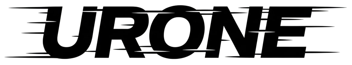 URONE你的運動修護夥伴｜擦的補給